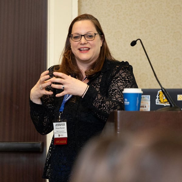 2024-Accelerate-Conference-Jennifer-Karpus-Romain-1080x1080